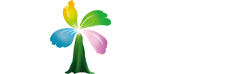 北京水木华通科技有限公司